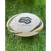 BALLON DE RUGBY  -CECI RUGBY -T5